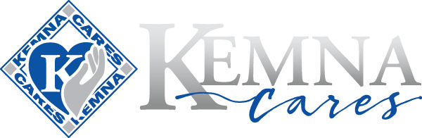 Kemna Auto Group logo