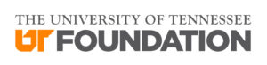 University of Tennessee Foundation, Inc. logo