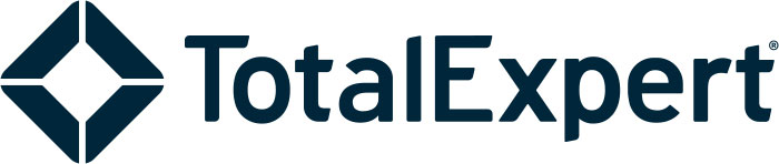 Total Expert, Inc. logo