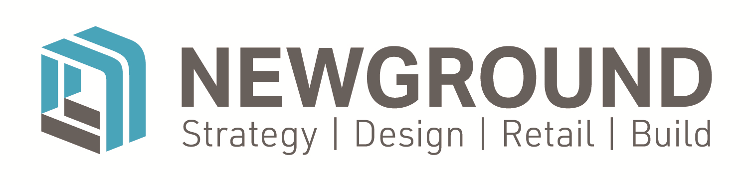 NewGround Company Logo