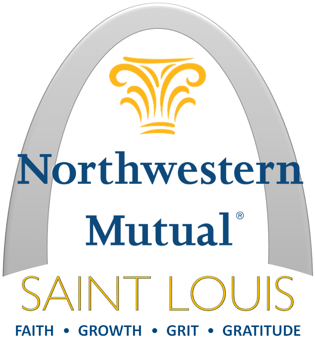 Northwestern Mutual - St. Louis logo
