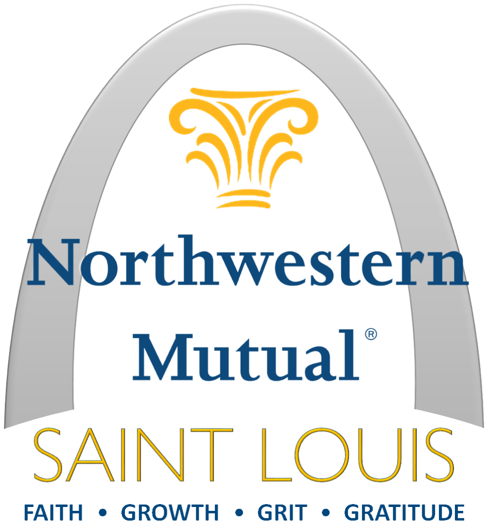 Northwestern Mutual St. Louis Profile