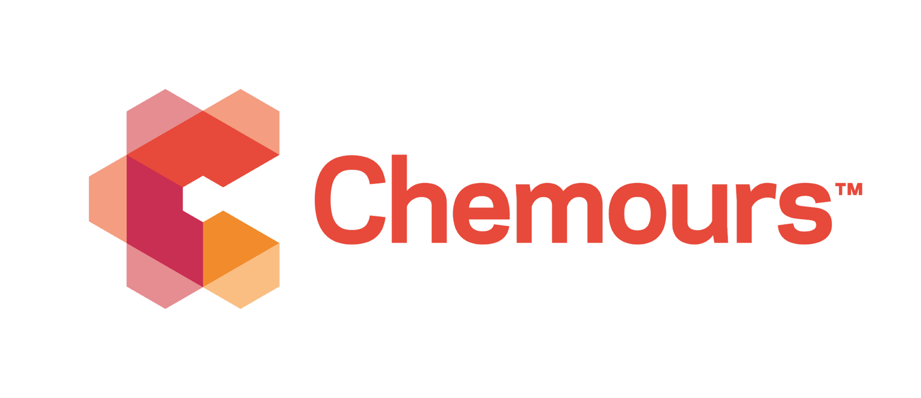 The Chemours Company Company Logo