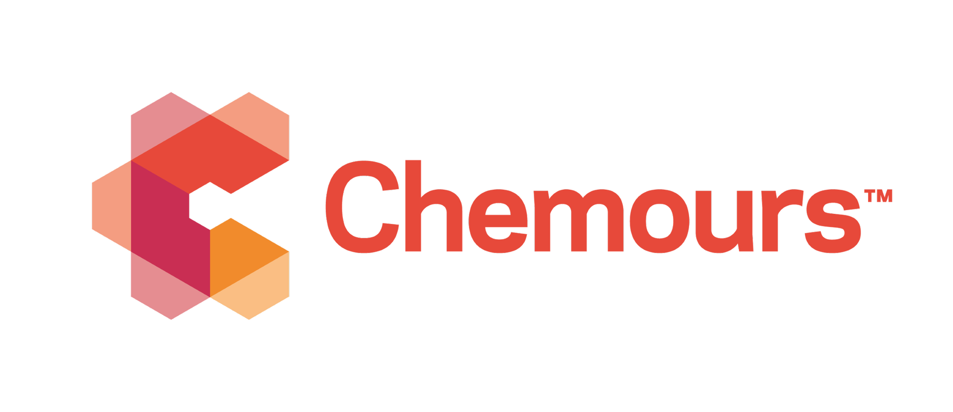 The Chemours Company logo