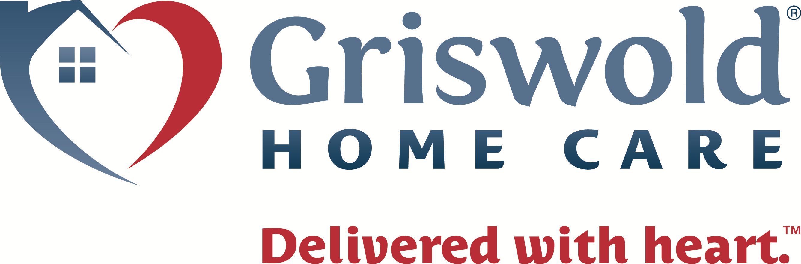 griswold-home-care-profile