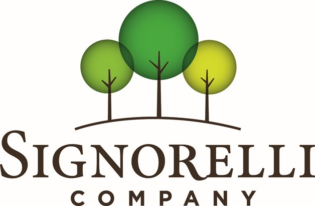 The Signorelli Company logo