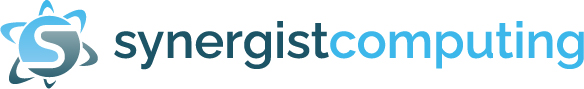 Synergist Computing, LLC Company Logo