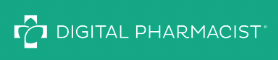Digital Pharmacist Company Logo