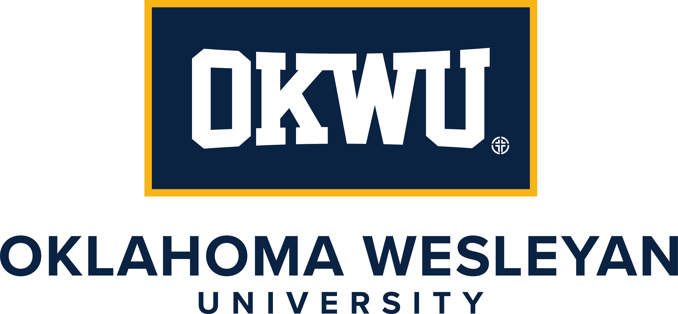 Oklahoma Wesleyan University Company Logo