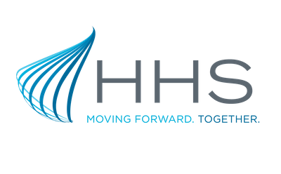 HHS, LLC logo
