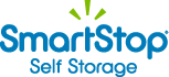 SmartStop Storage Advisors, LLC logo