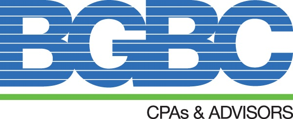 BGBC Advisory, LLC logo