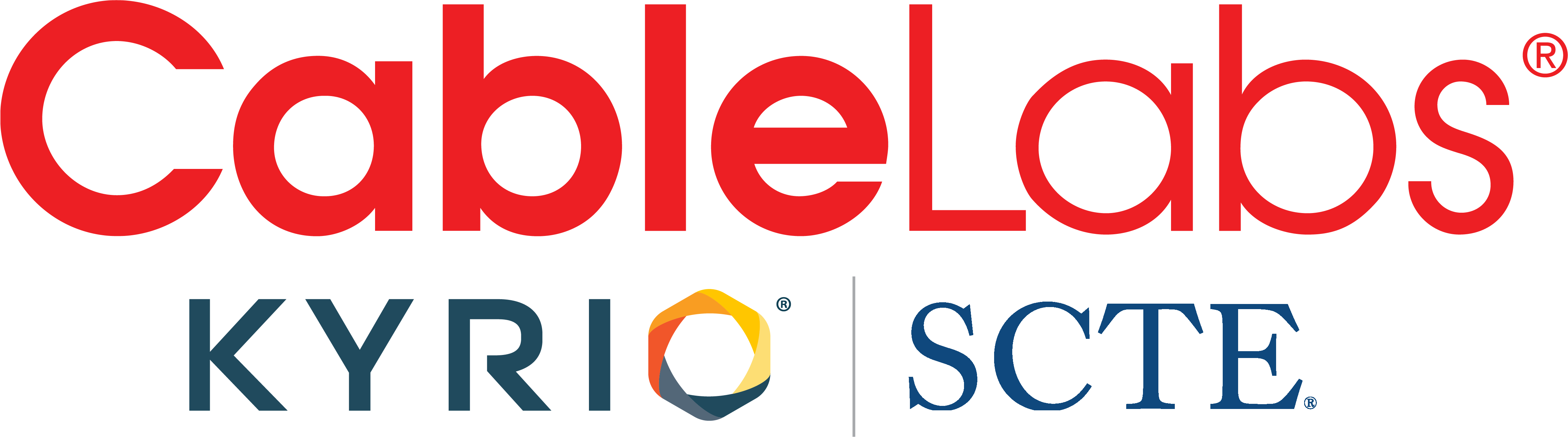 CableLabs logo