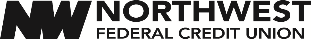 Northwest Federal Credit Union Company Logo