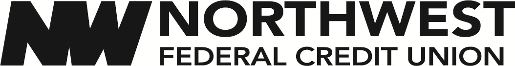 Northwest Federal Credit Union logo