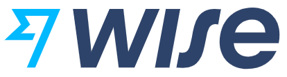 Wise Inc logo