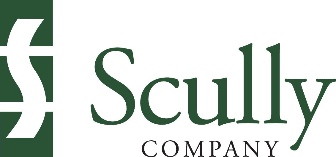 Scully Company logo