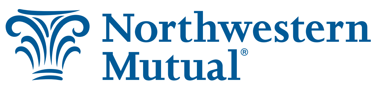 Northwestern Mutual Company Logo