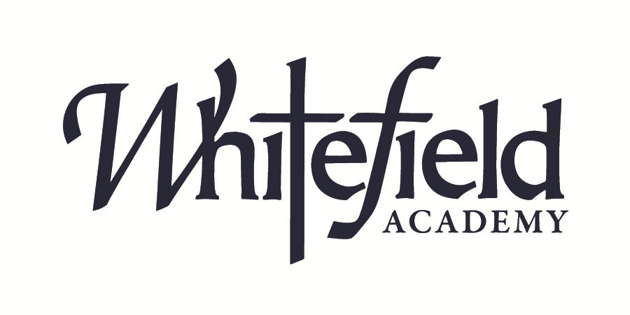 Whitefield Academy logo