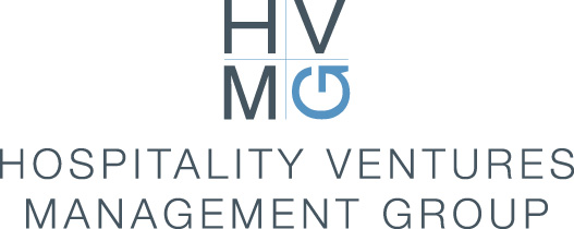 Hospitality Ventures Management Group logo