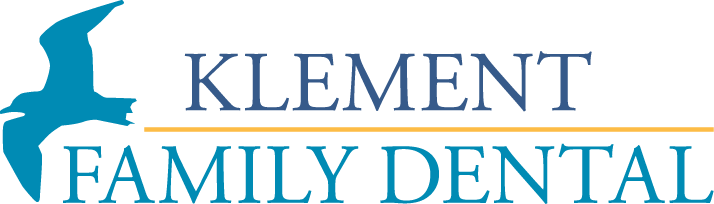 Klement Family Dental PA logo