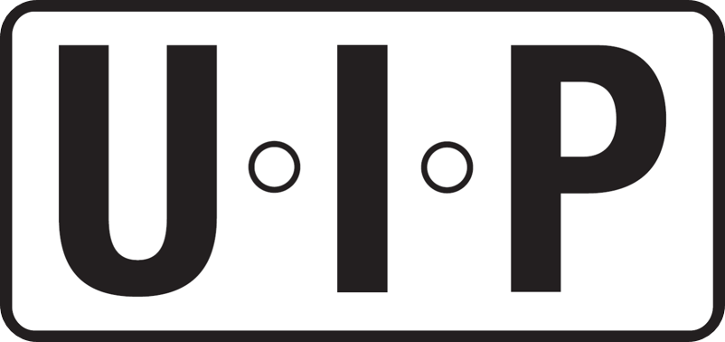 UIP Company Logo