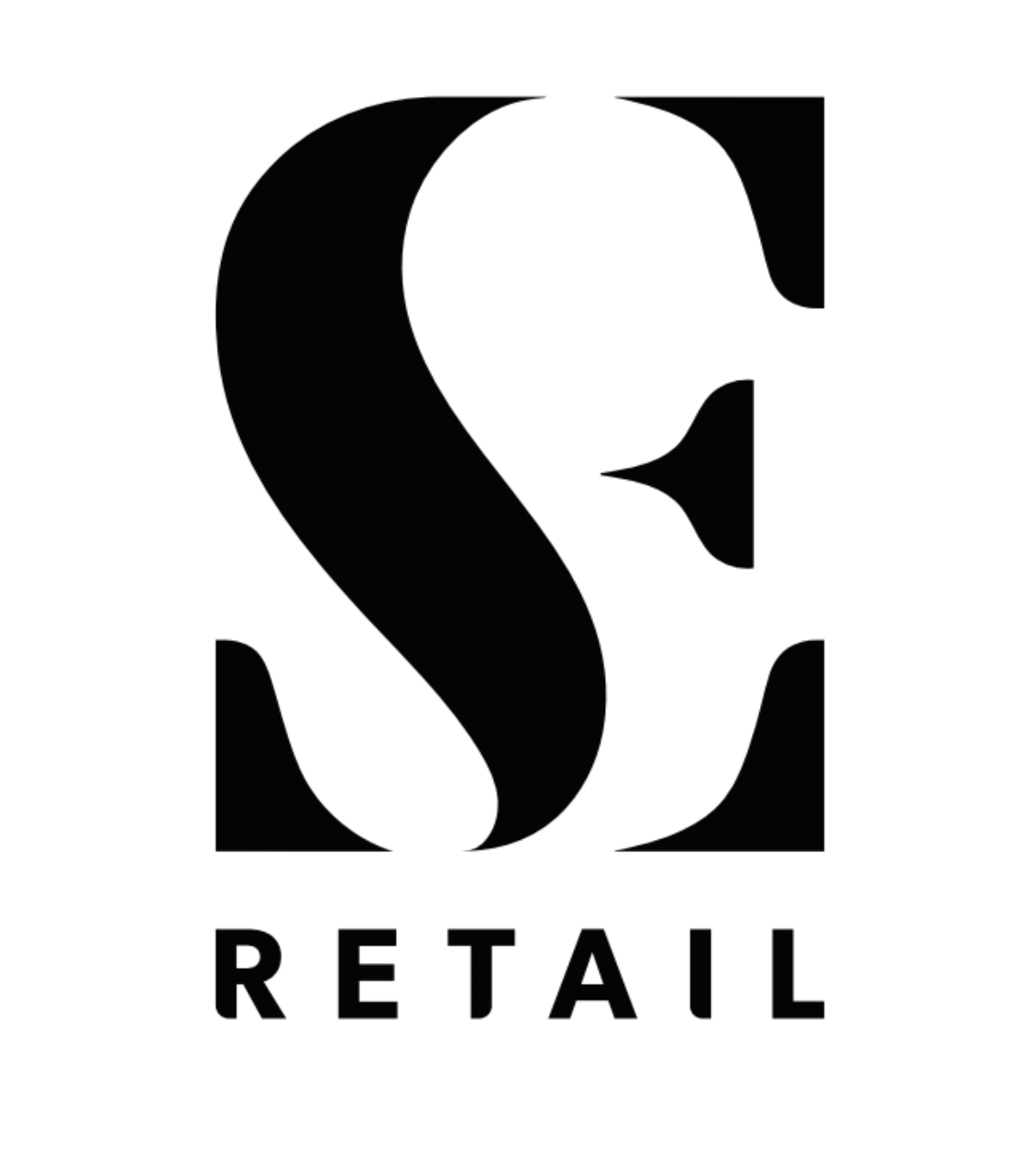 SE Retail logo