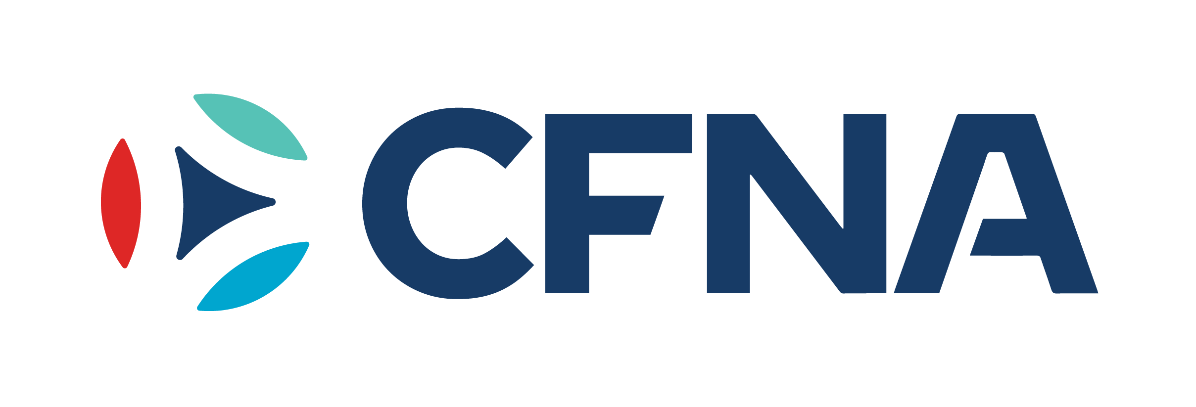 CFNA logo