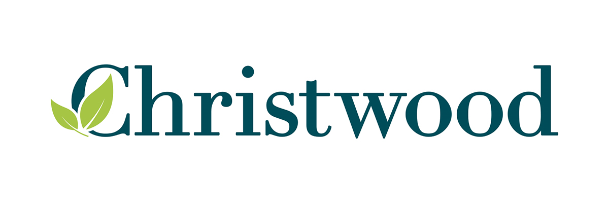Christwood Retirement Community logo