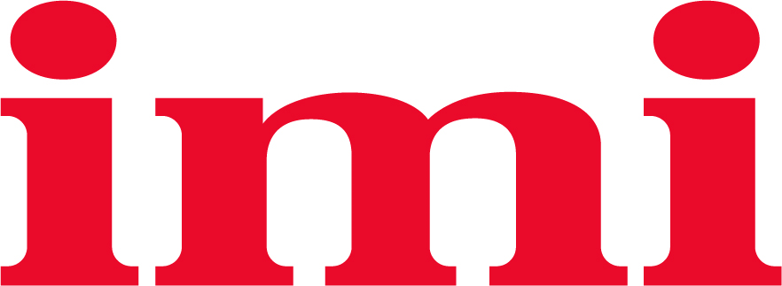 Irving Materials, Inc - TN Company Logo