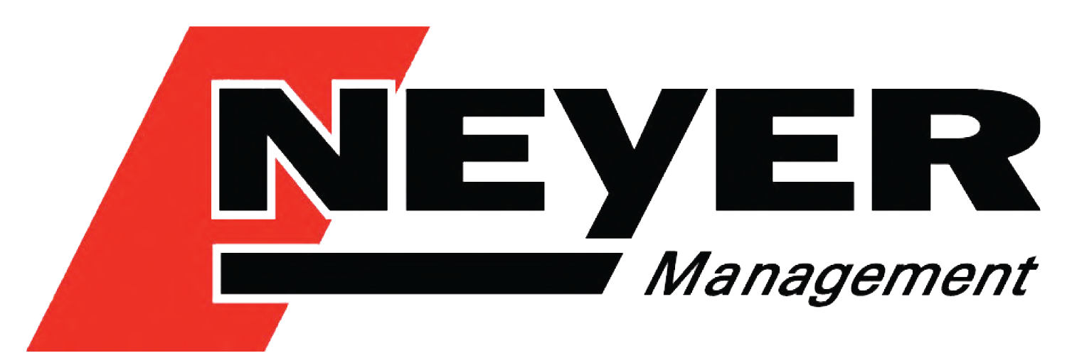 Neyer Management Company Logo