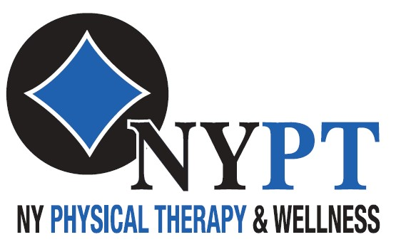 NY Physical Therapy & Wellness Company Logo