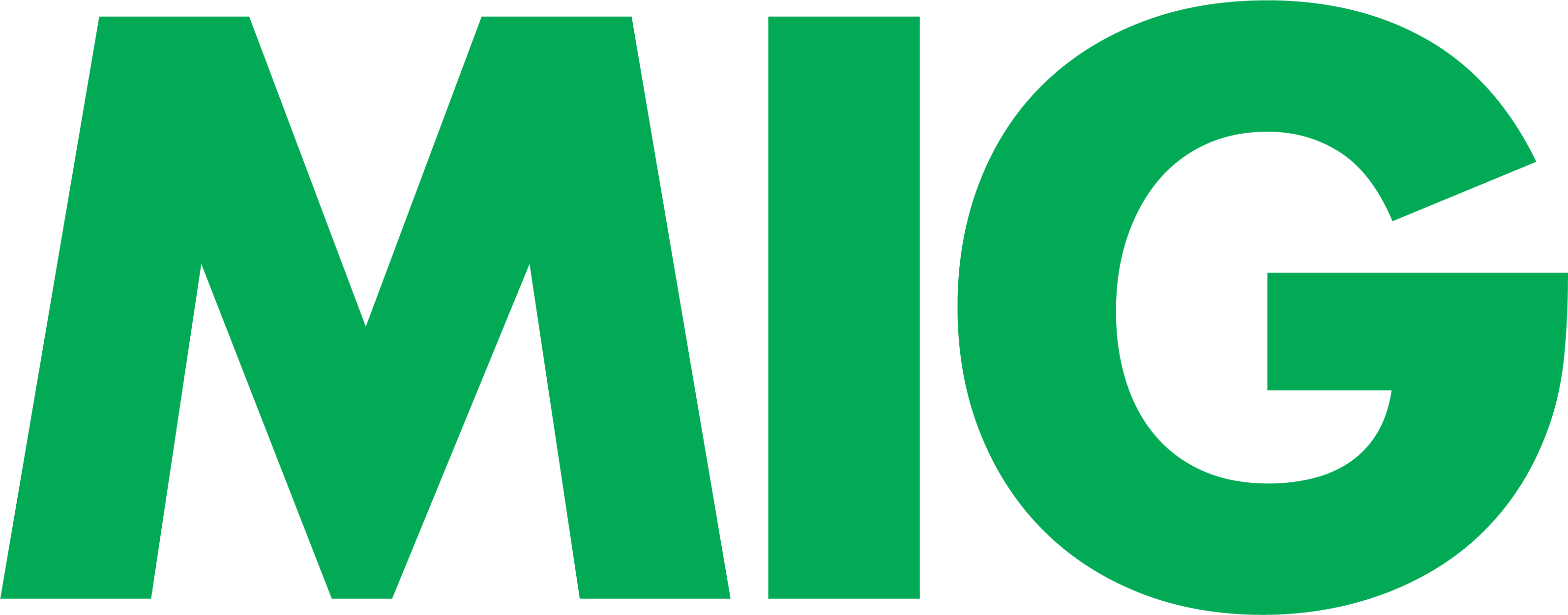 Mortgage Investors Group Company Logo
