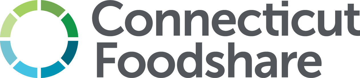 Connecticut Foodshare Company Logo