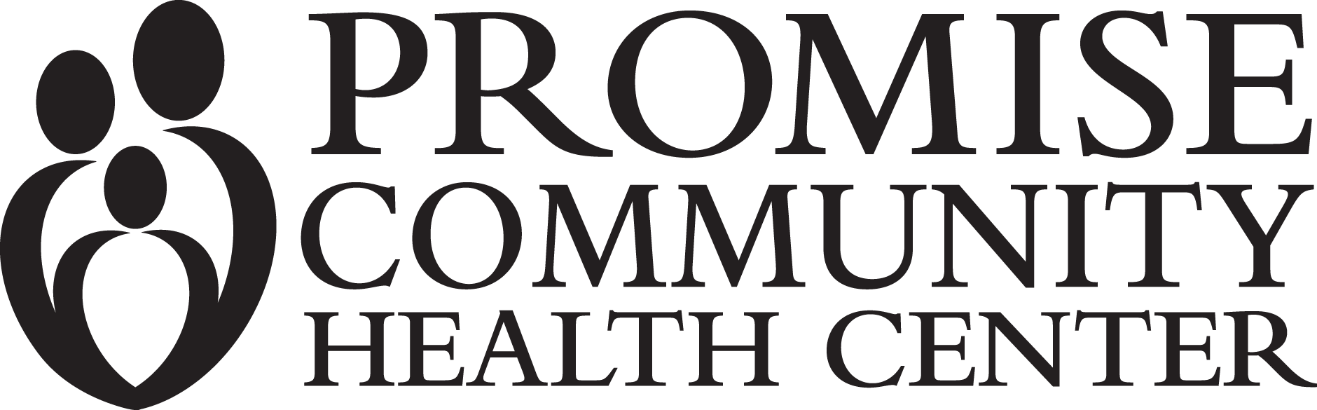 Promise Community Health Center logo