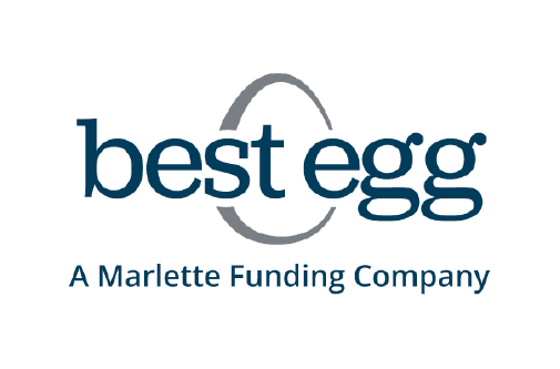 Marlette Holdings, Inc Company Logo