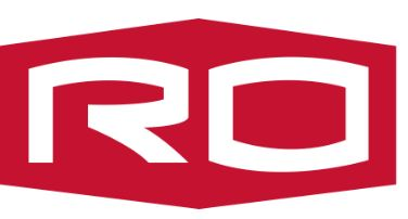 Rogers-O'Brien Construction Company Logo