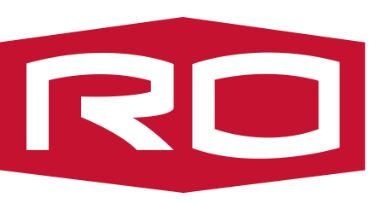 Rogers-O'Brien Construction logo