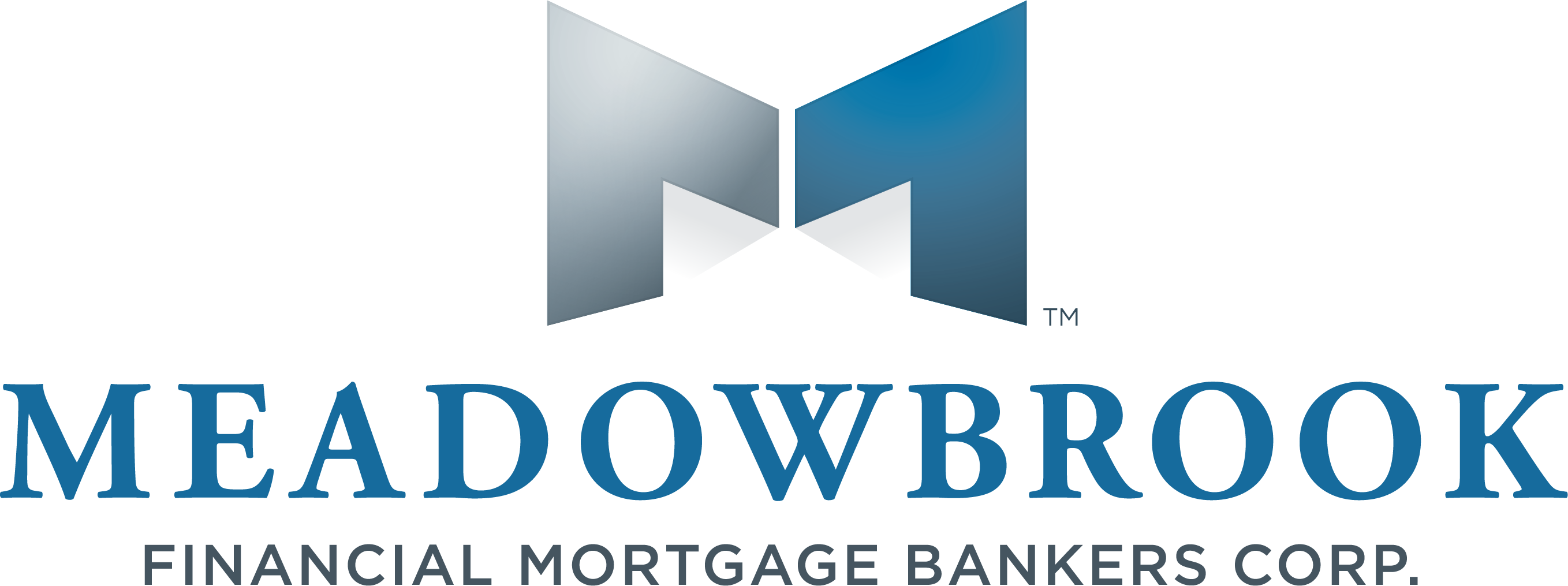 Meadowbrook Financial Mortgage Bankers Corp. logo