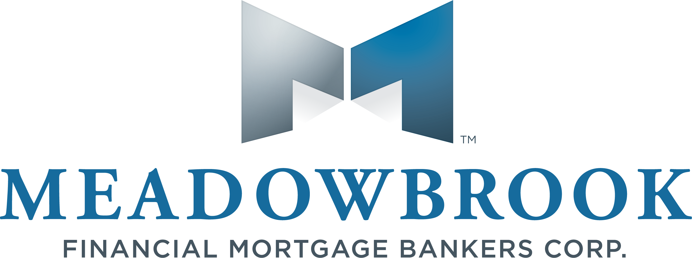 Mortgage banks