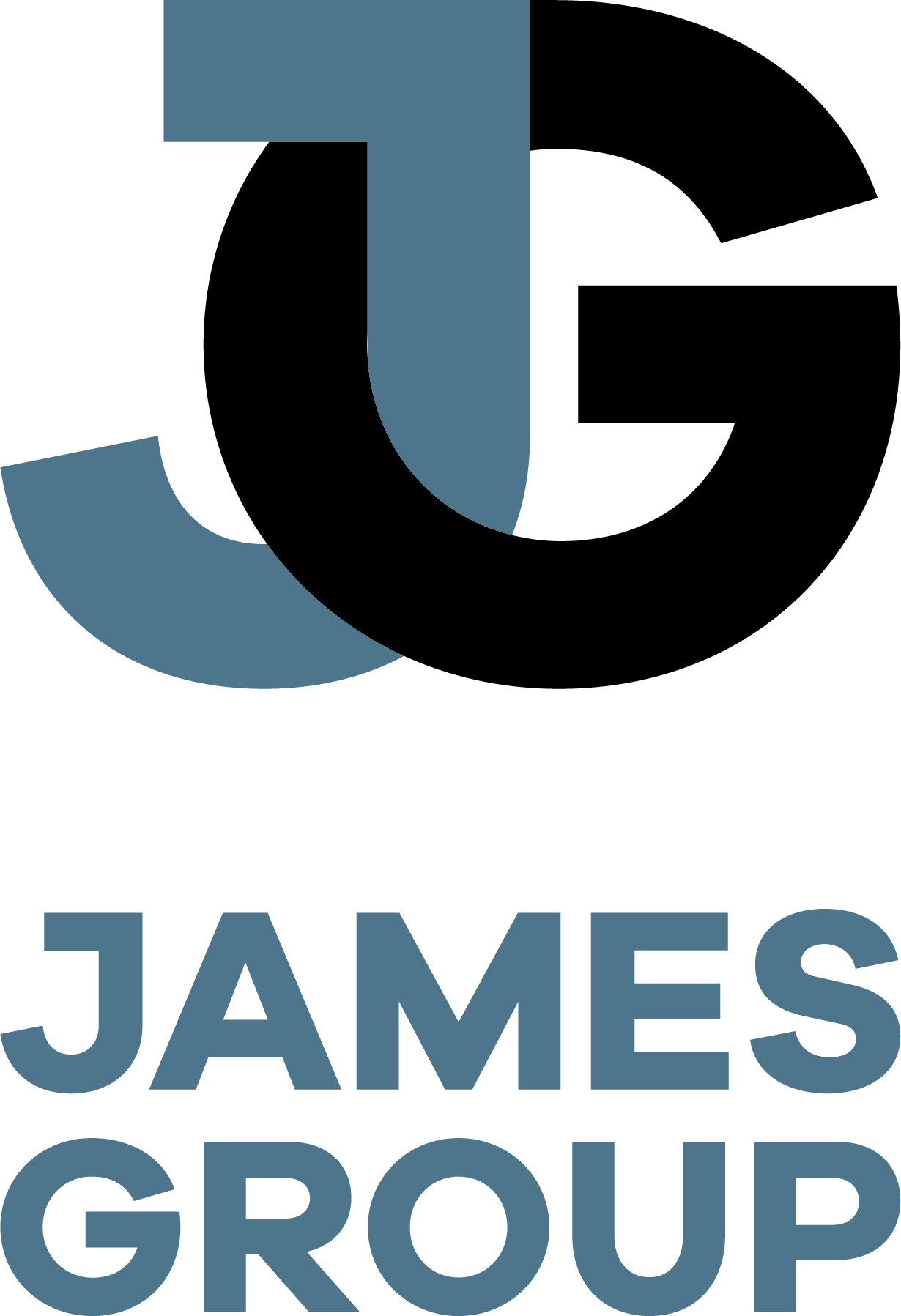 Renaissance Global Logistics a subsidary of James Group Inc logo