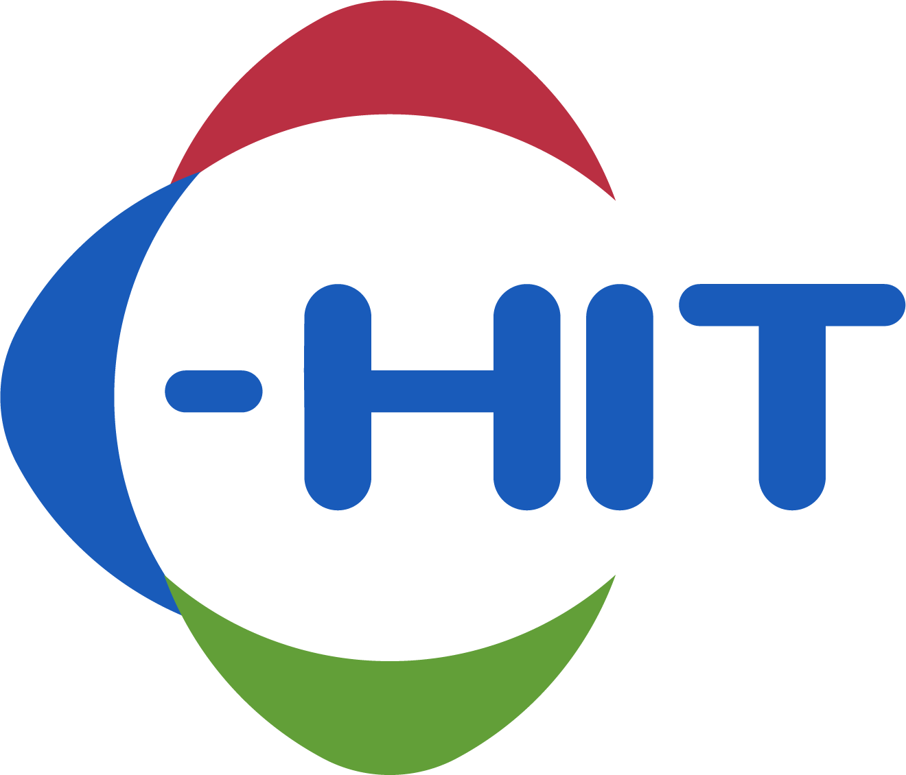 Chags Health Information Technology, LLC (C-HIT) Company Logo