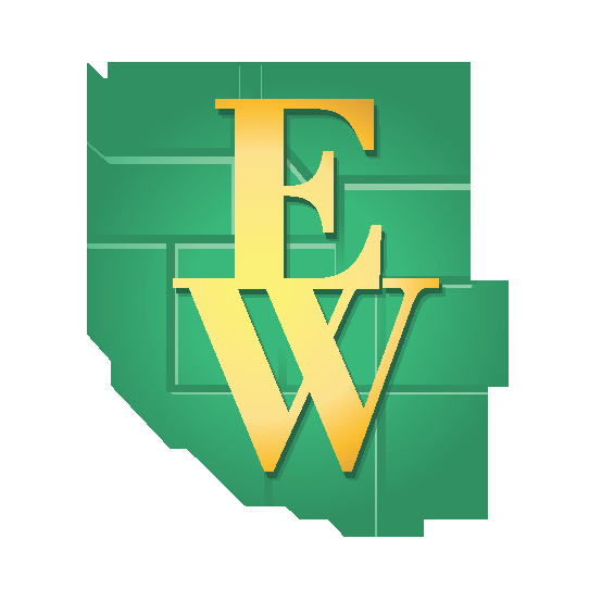 Eleven Western Builders logo