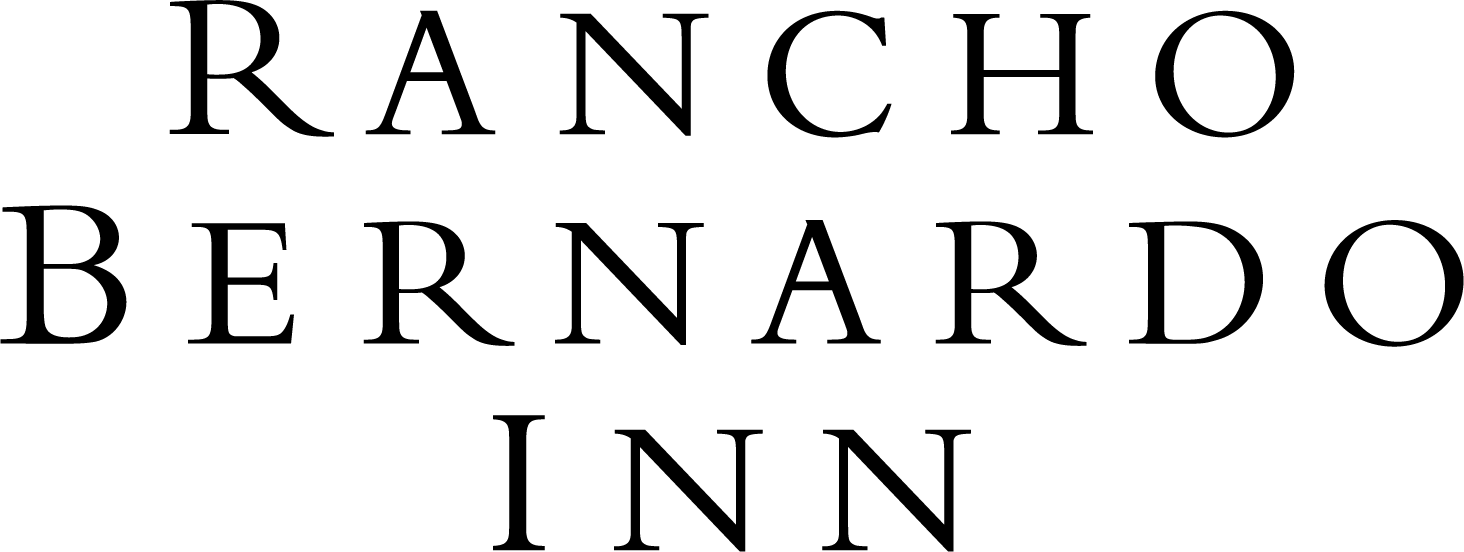 JCResorts logo
