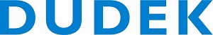 Dudek Company Logo