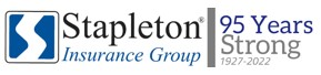 Stapleton Insurance Group logo