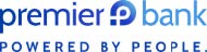 Premier Bank / First Insurance Group logo
