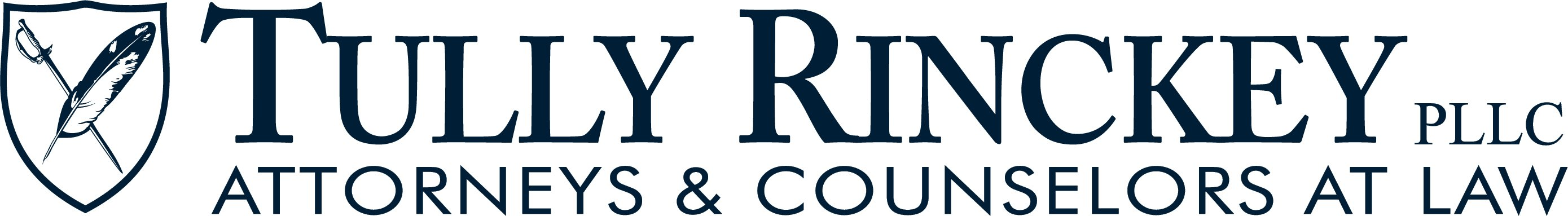 Tully Rinckey PLLC logo