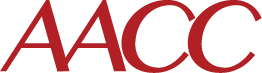 Association for Diagnostics and Laboratory Medicine Company Logo