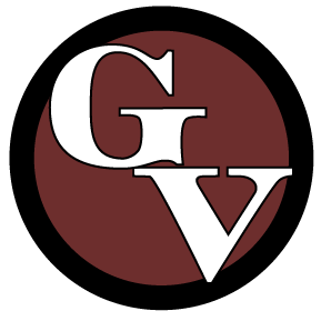 Garnet Valley School District logo